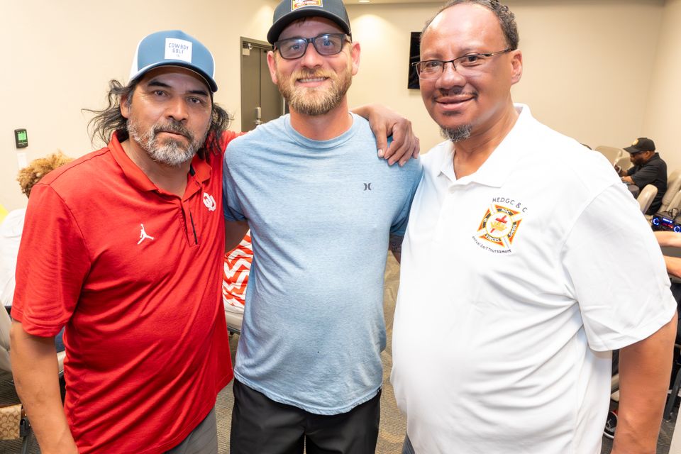 Dsc04454 enhanced nr