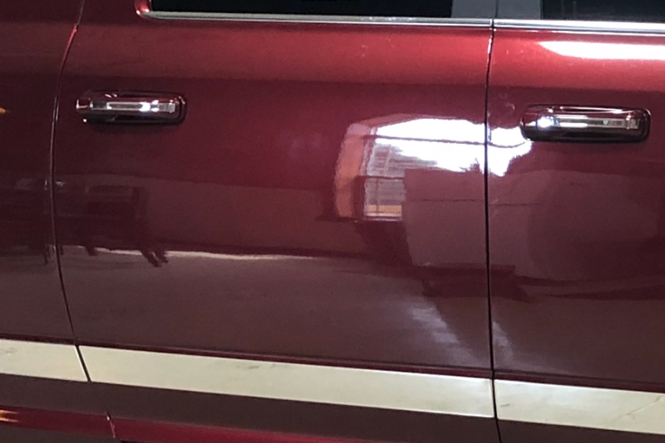 Bandk designs slayton 121