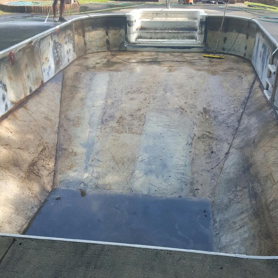 Middle2