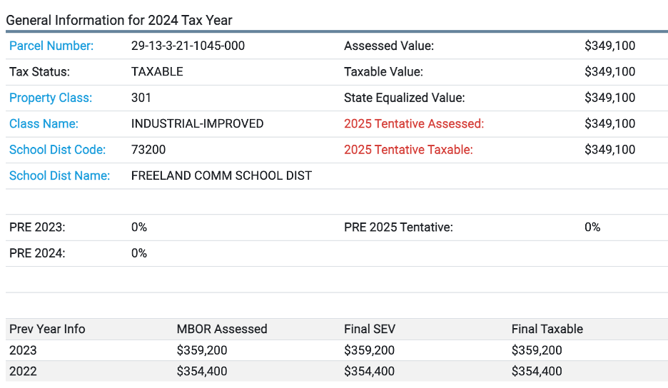 Tax3