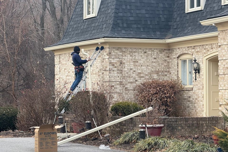 Capital design   remodeling 3