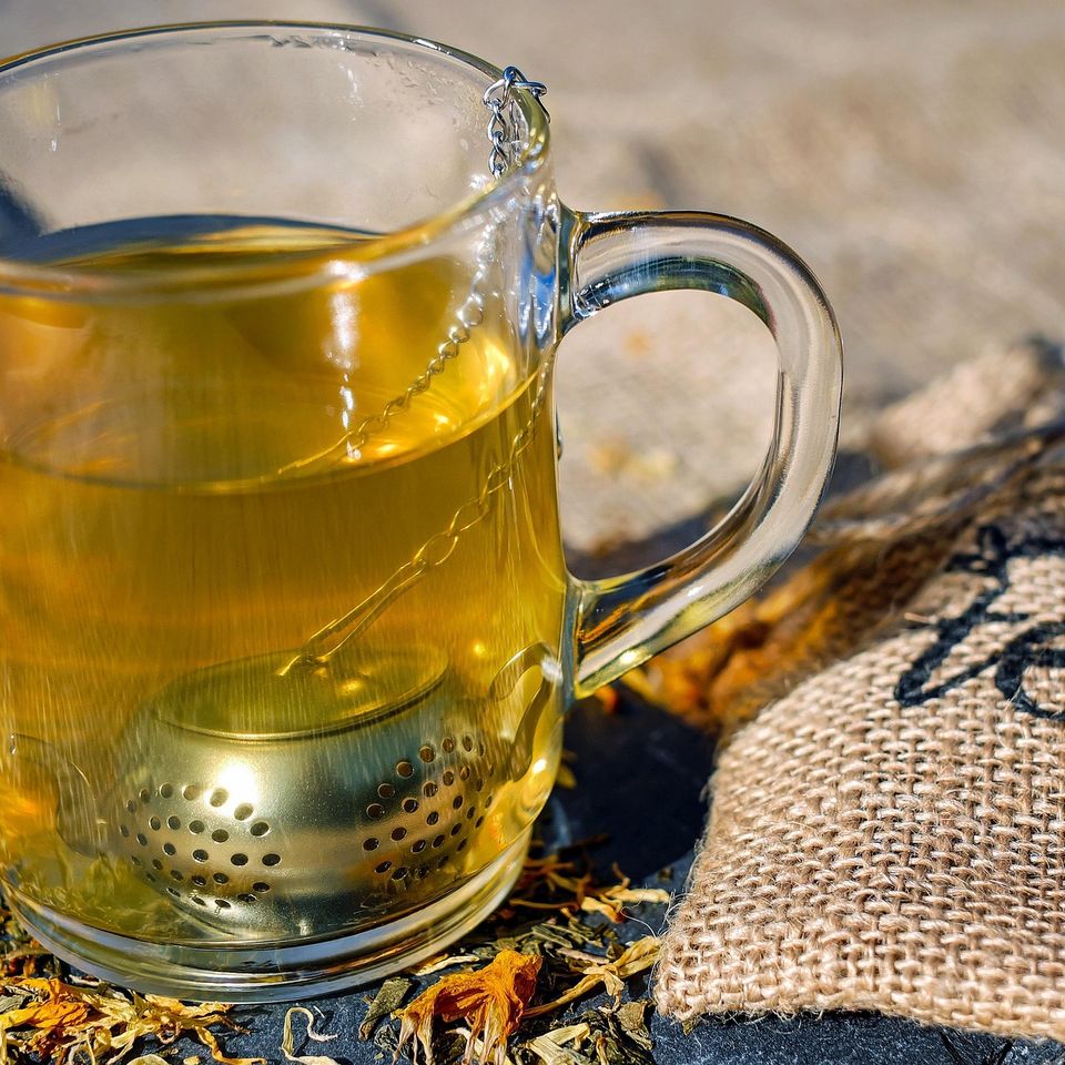 Tea g15571c549 1920