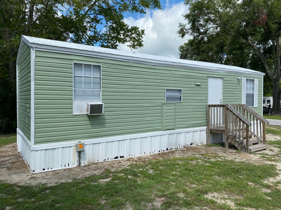 Front lot 39