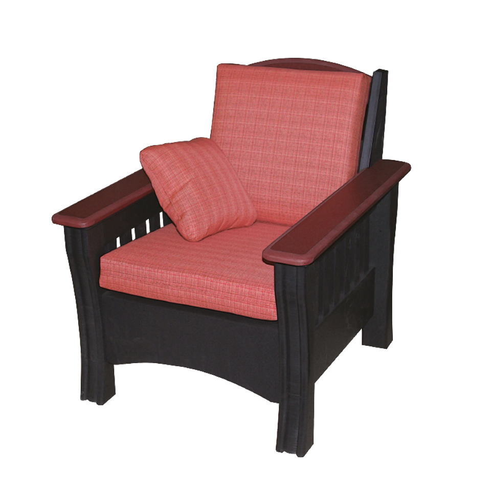 Or williamson collection (chair)