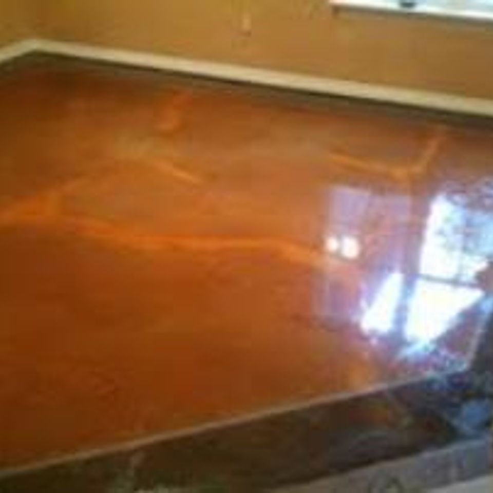 Roper hardwood floors   tulsa  ok   stained concrete 420170511 10500 1gh7wp4