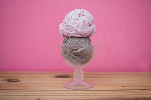 2 scoop