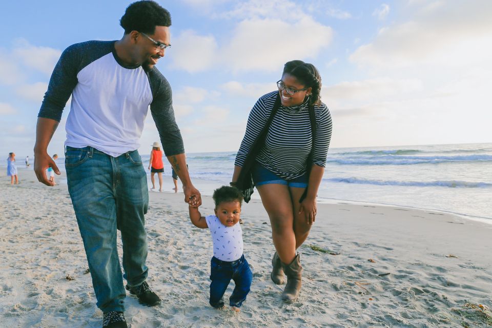 Family g6a88297b4 1920