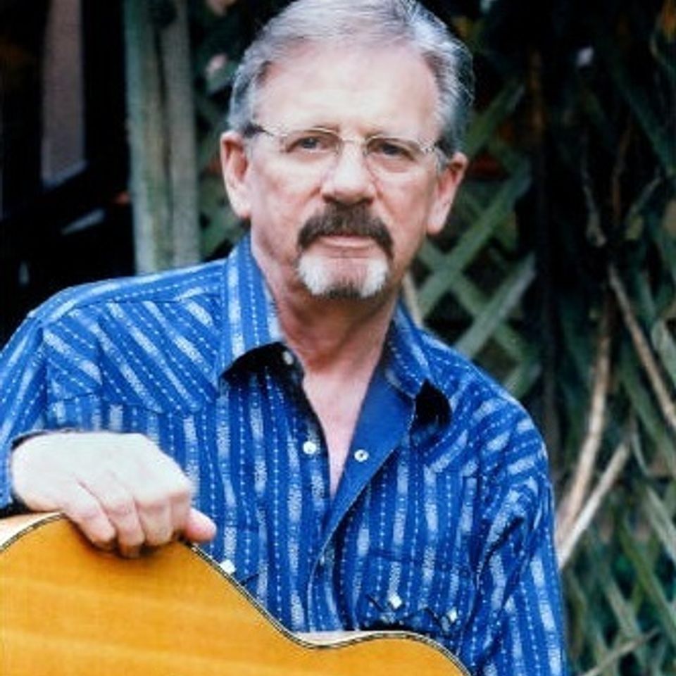 Charlie craig