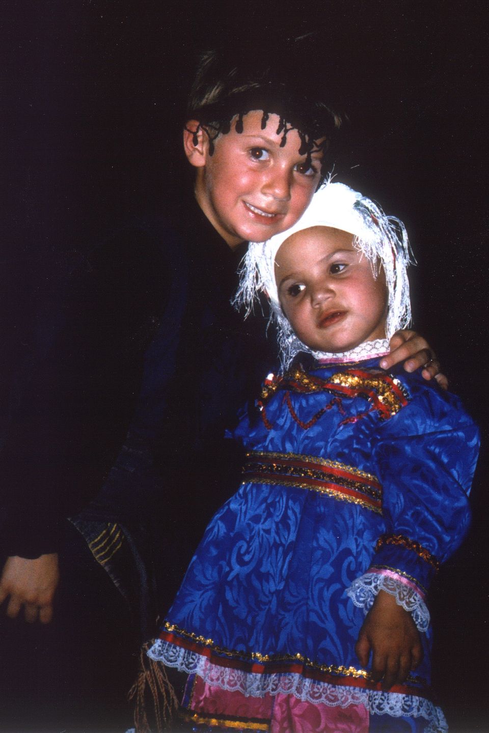 Photos 2001 10