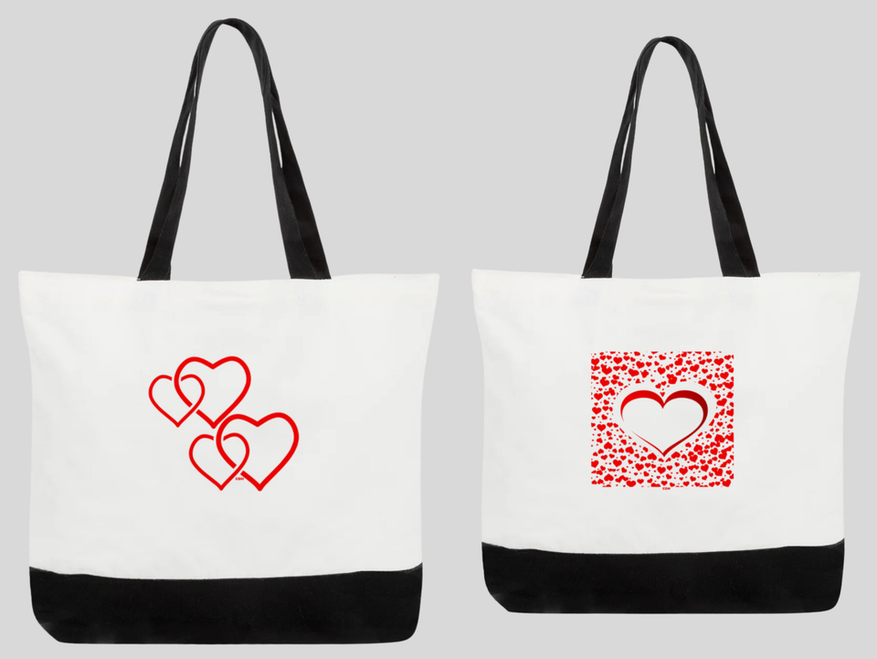 Heart mugs   tote bags .zip   10