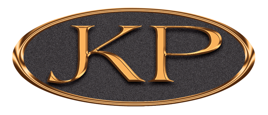 Jeff Kyle Pro