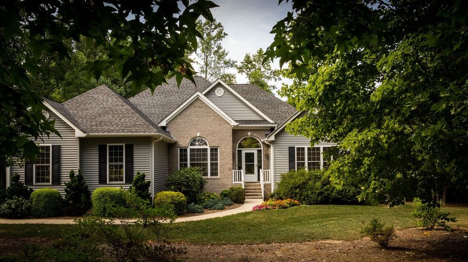 House ed35b80b2d 1920