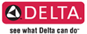 Supplier delta
