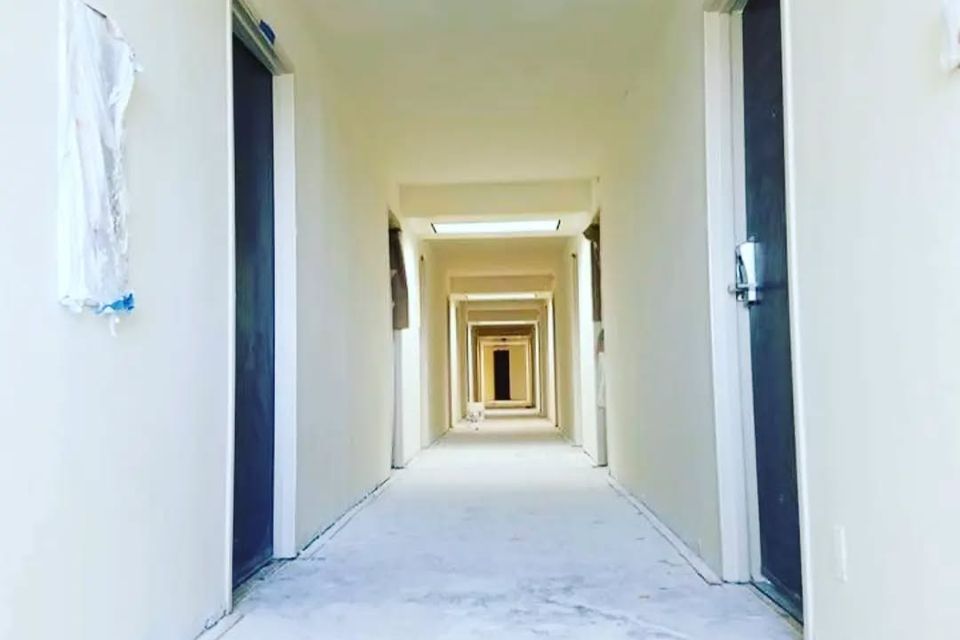 Snapinsta.to 277701527 546081013488991 123939354068368246 n