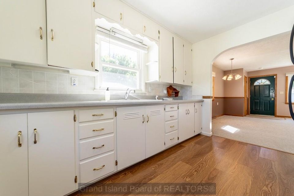 1314 15th st aurora a 8