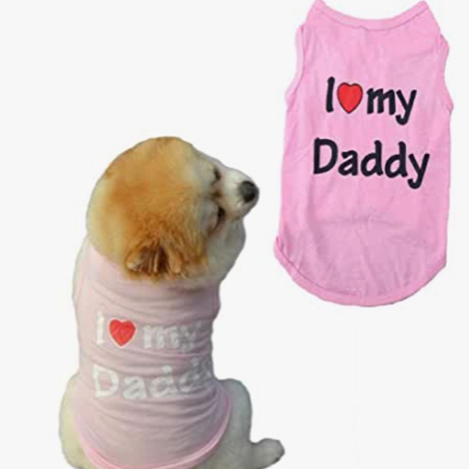 Pets20