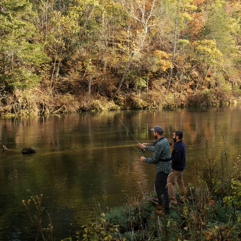 Buffalomountaincounseling 251021 0142