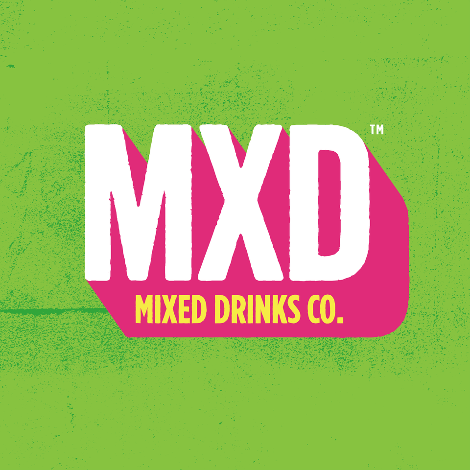 Mxd logo us  marg  full texture
