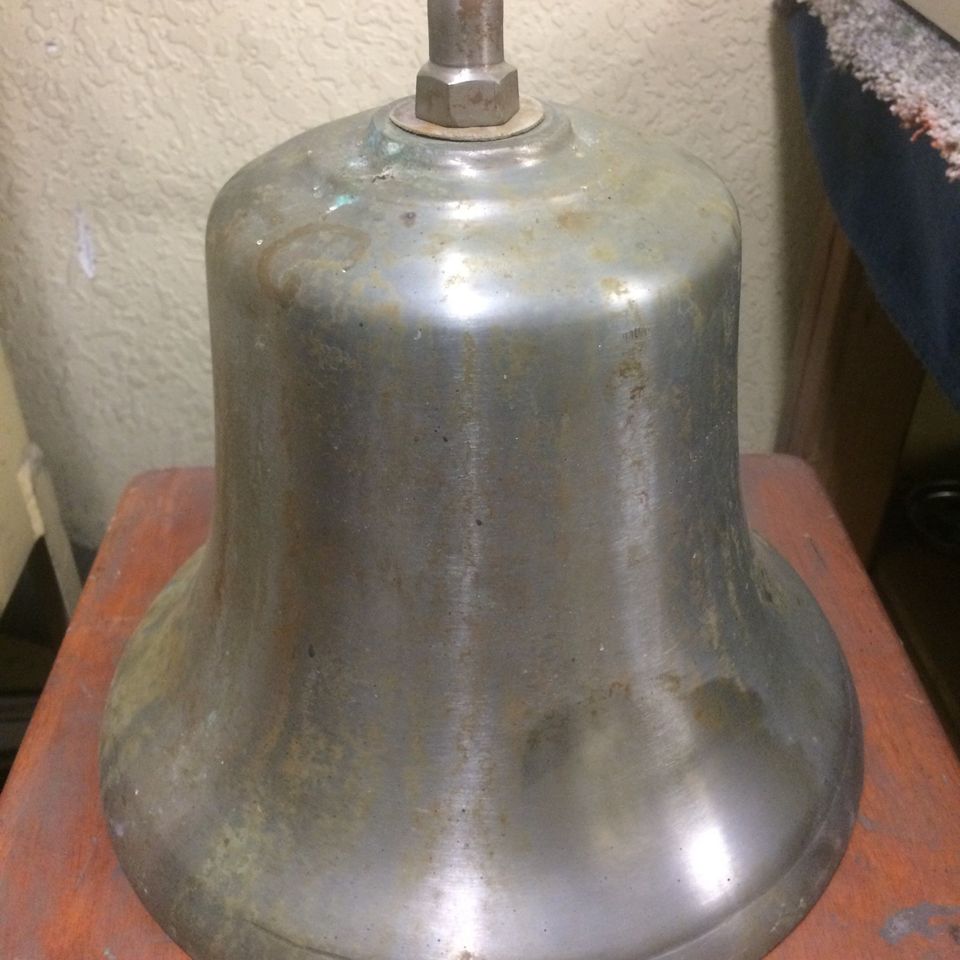 Bell120170817 30165 1p7z4v3