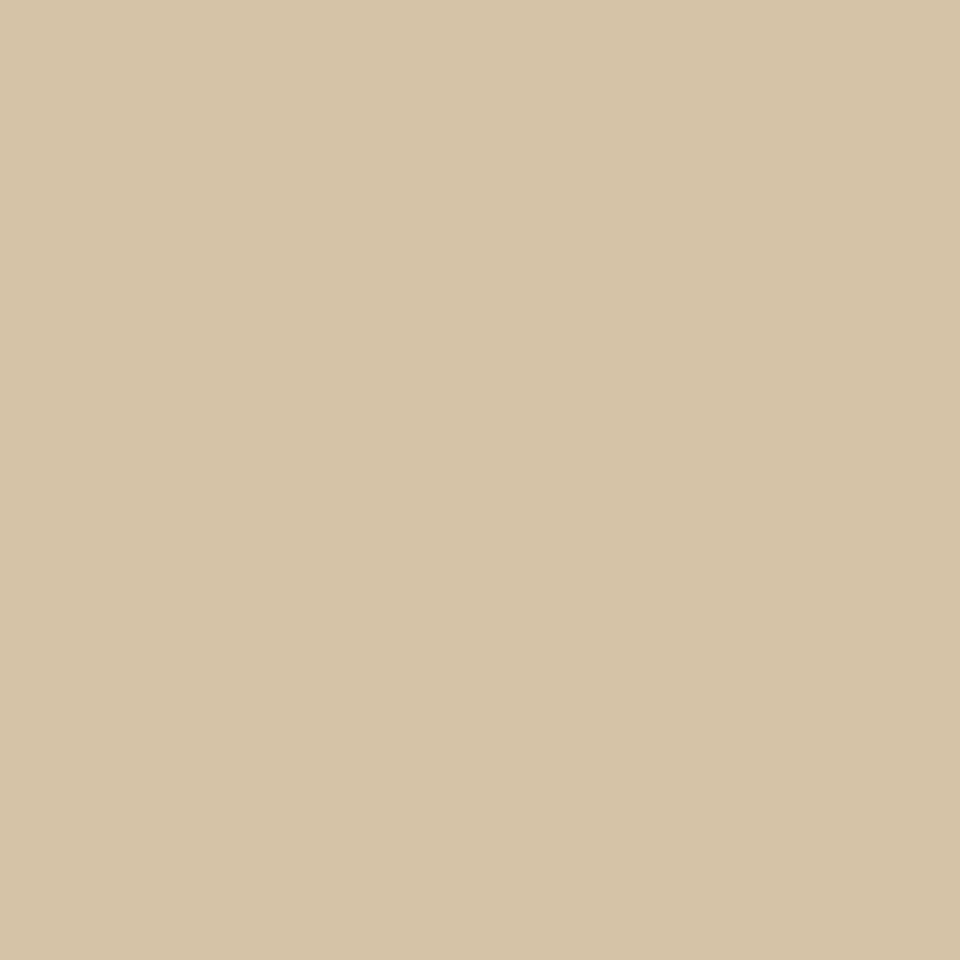 013 wicker