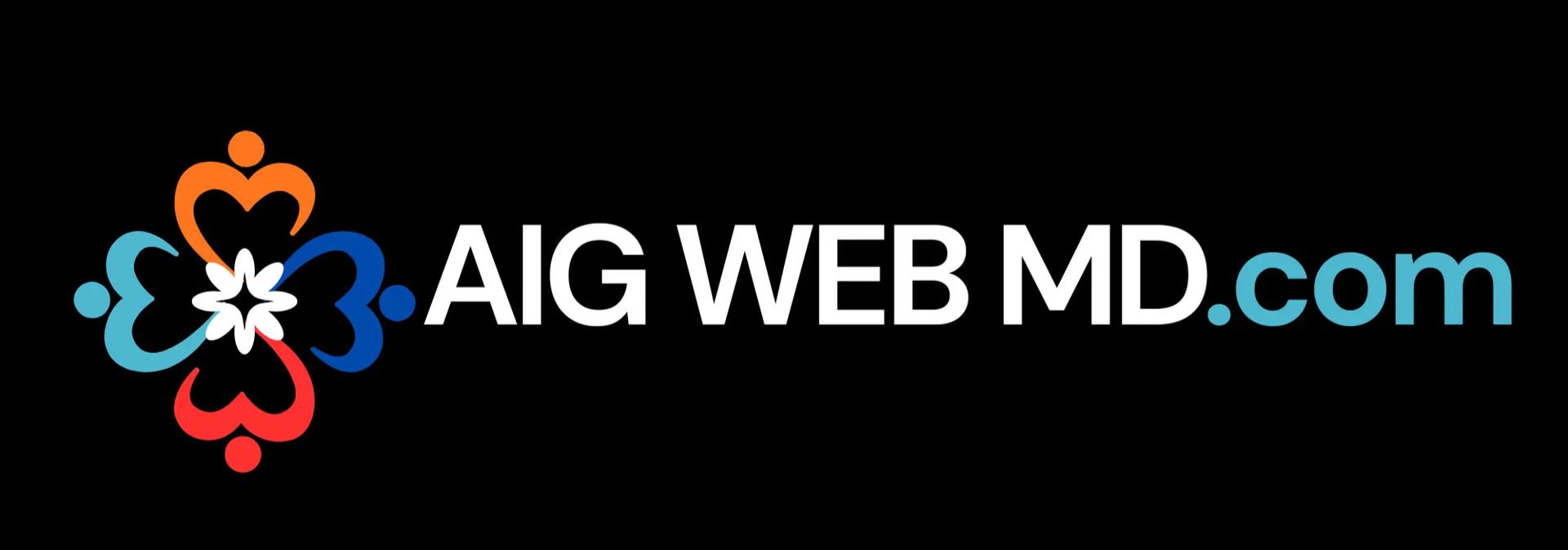 AIG WEB MD