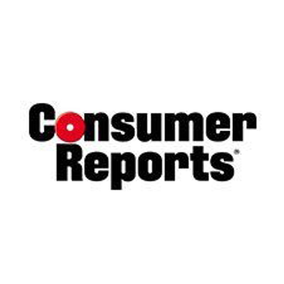 Consumer reports 1920w
