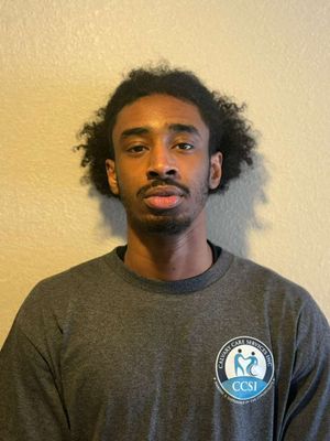 Whatsapp image 2026 02 24 at 1.40.03 pm (1)