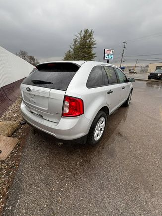 657362688 812121504727060 8887609238514236914 n