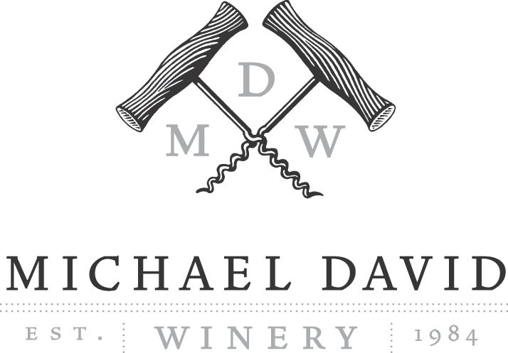 Md logo jpeg