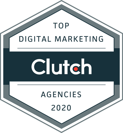 Raleigh Digital Marketing, Raleigh Web Design, Best Digital Marketing Agencies