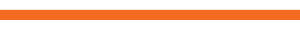 Tvg orange line
