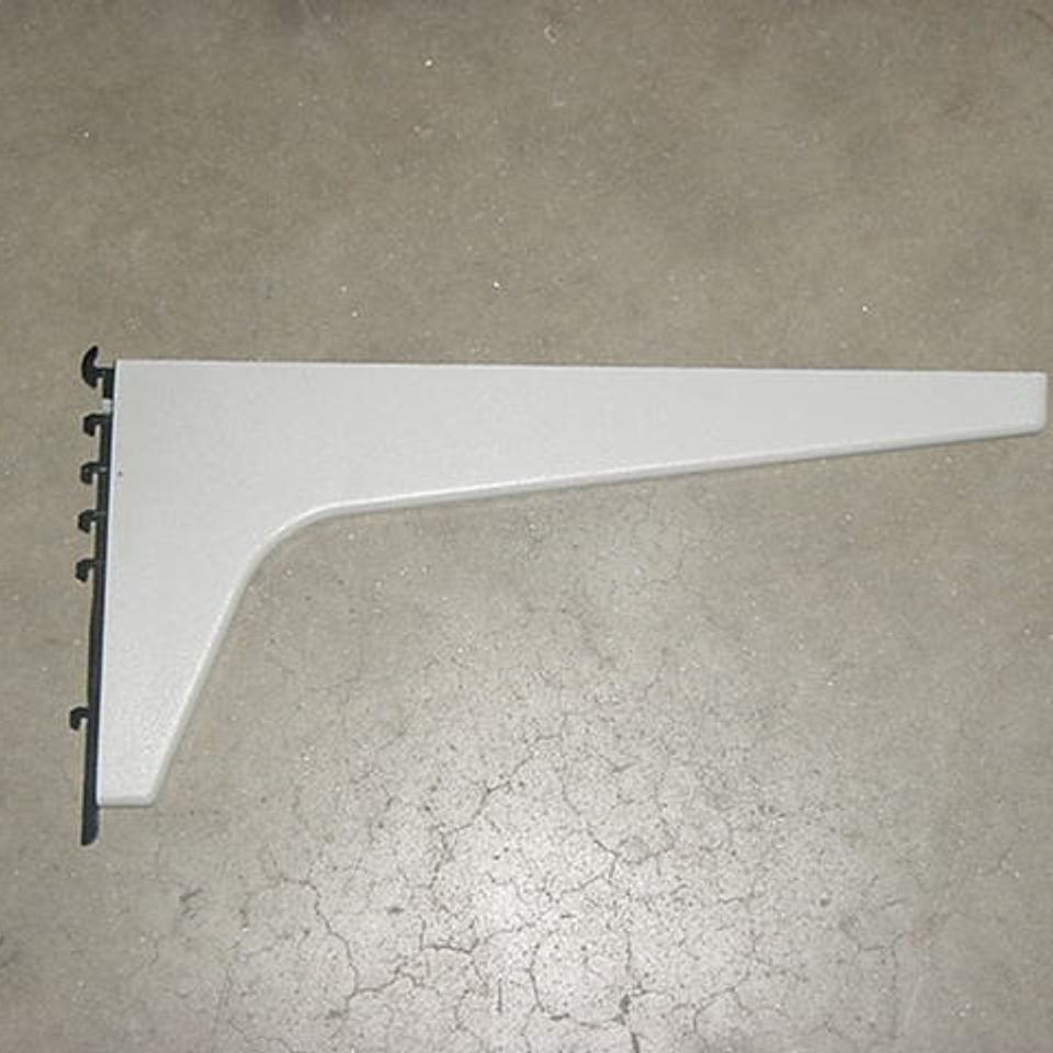 Haworth unigroup replacement cantilever 8