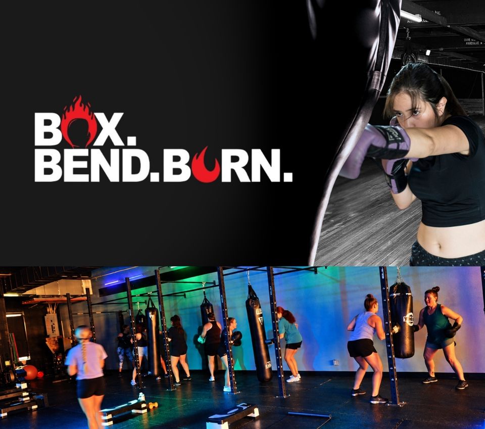 Next level training website (4)