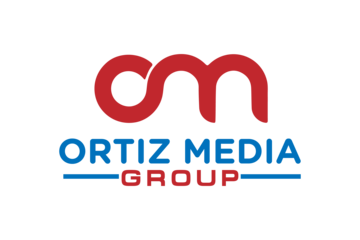Ortiz Media Group