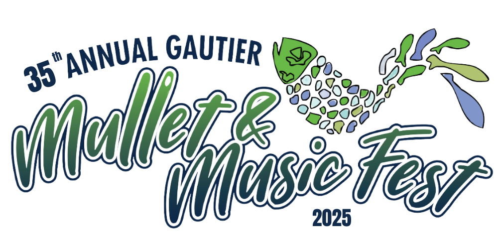 Gautier Mullet Festival