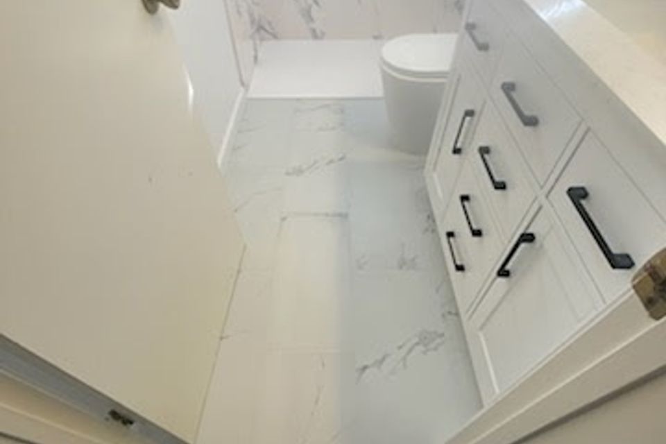 Img 6884(1)