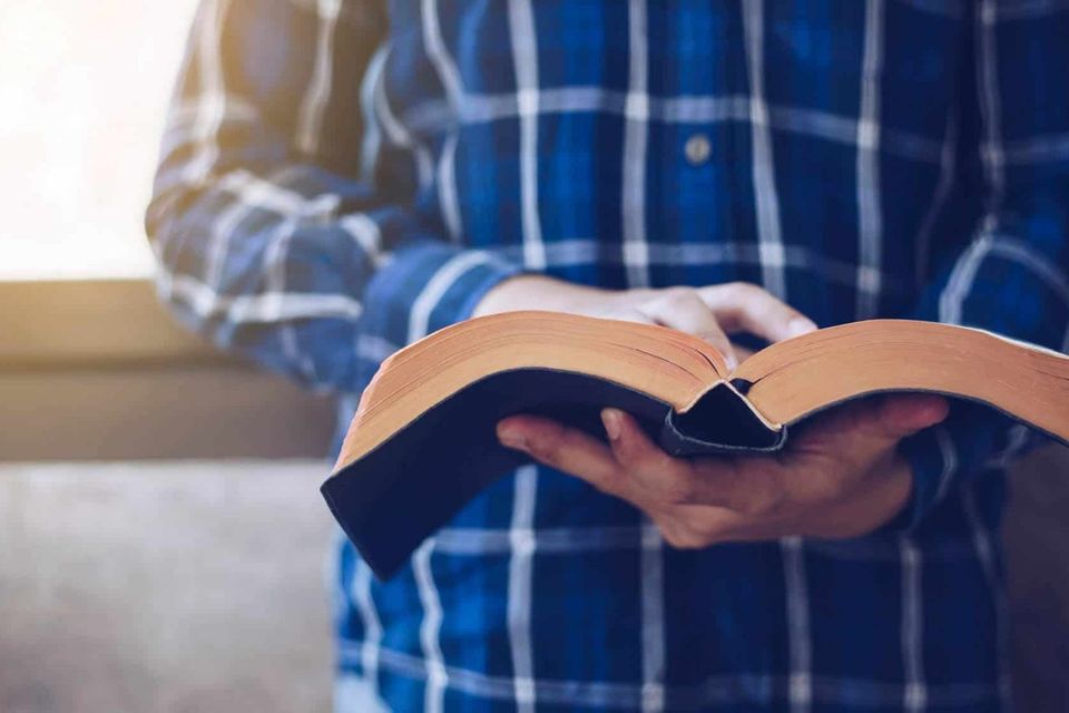 Ba in christian ministry regent university 1760x990