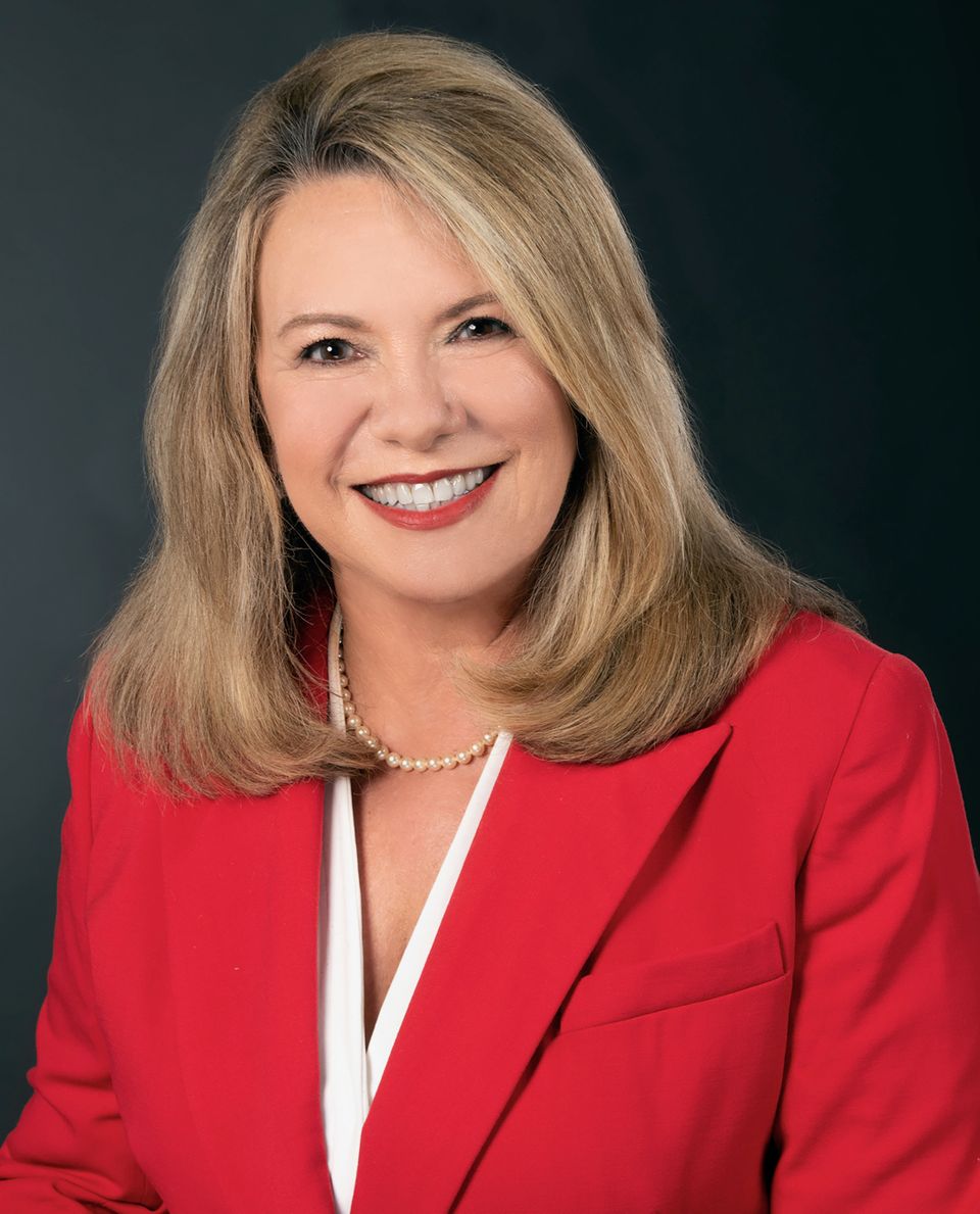  mg 5196 teresa martinez  color cropt