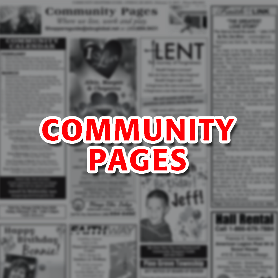 Communitypages 120170215 29154 4md8w1