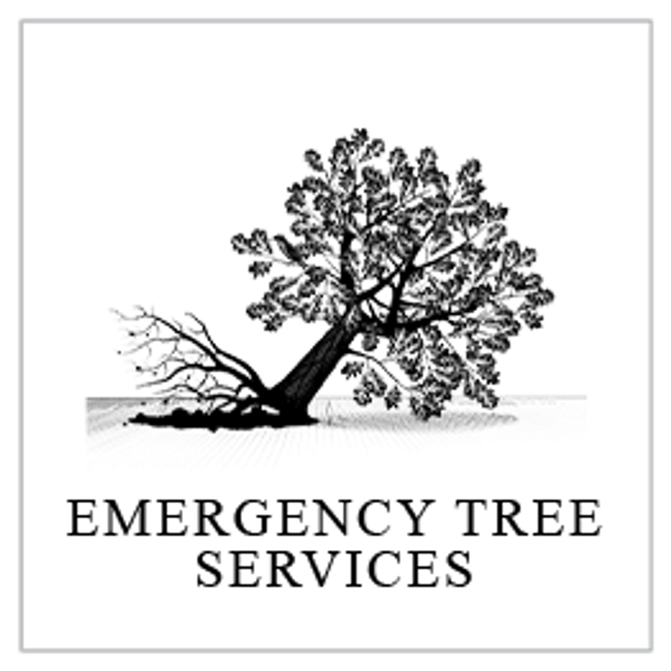 Emergency tree
