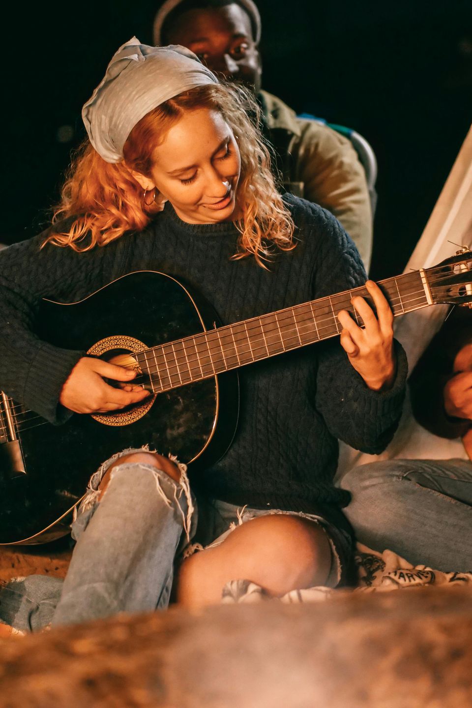 Pexels kindelmedia 7149139