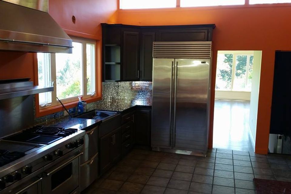 10665171 534240453388229 2162476922792144452 n20180329 26203 1jgztwy