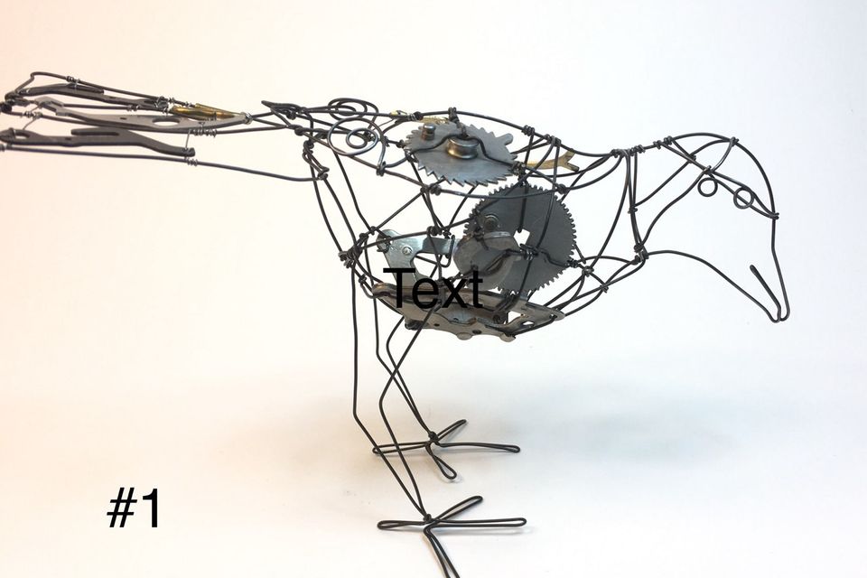 Timflynn sculpture img 6944