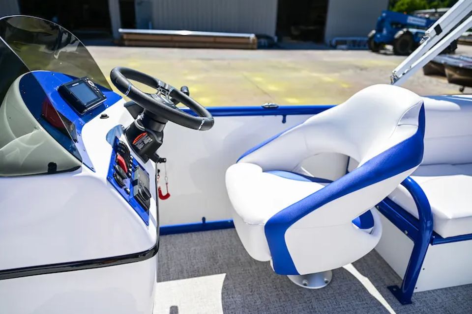 Aloha mahalo series 5 original