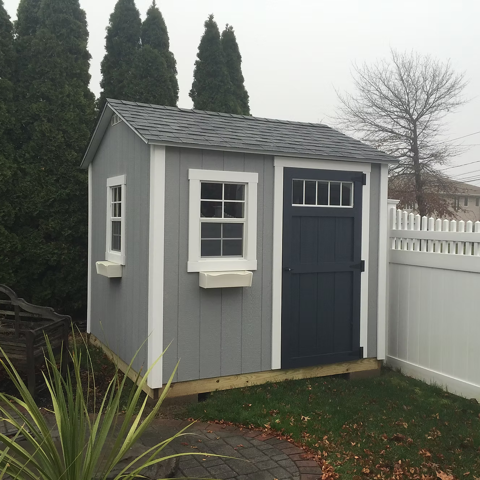 100ba1 fa044c6e8fbe4758ab66d772073b3182 2.jpg