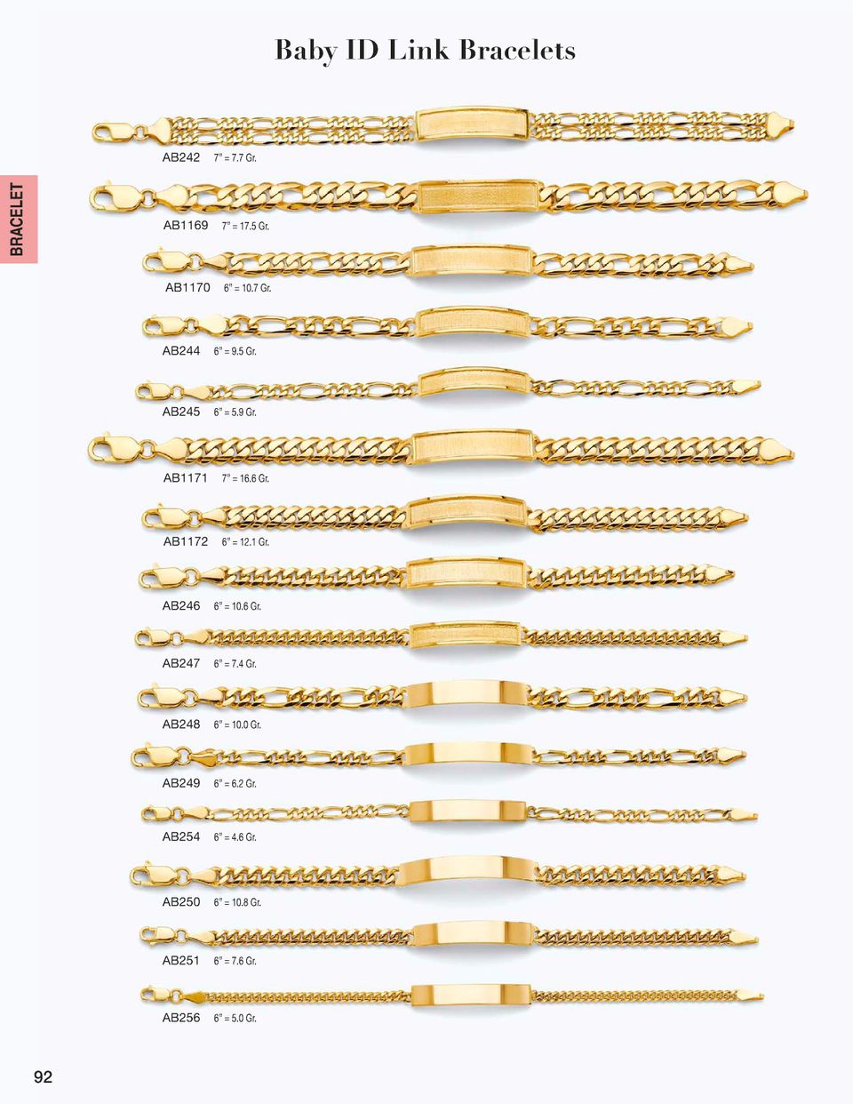 13 92