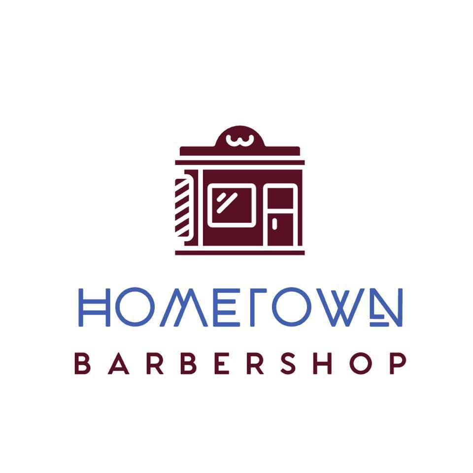 Alvin Hometown Barbershop