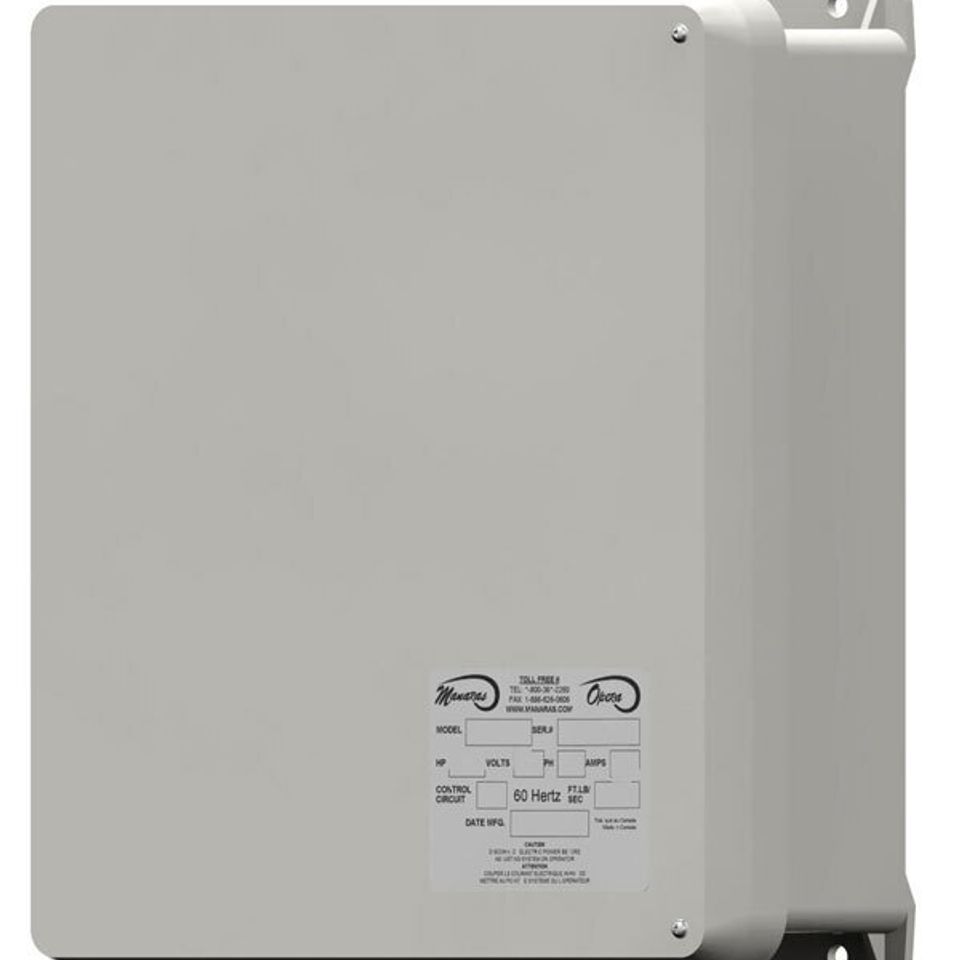 Panel
