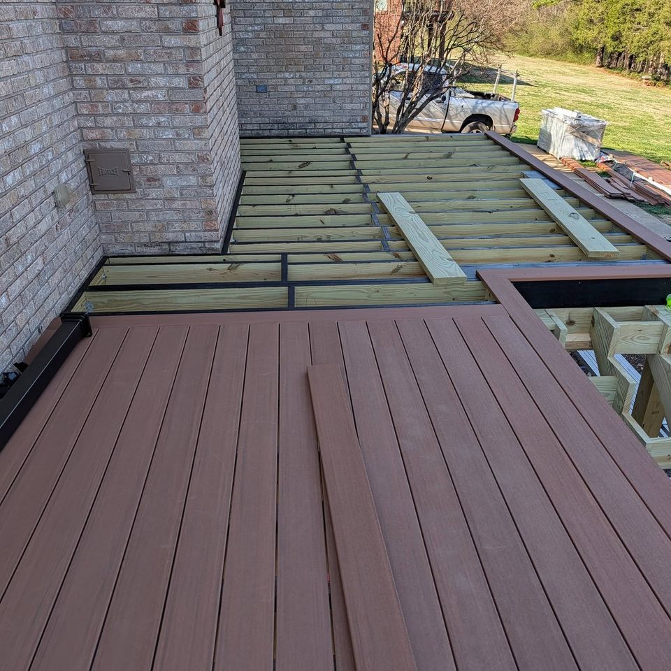 Handyman johnsoncity13