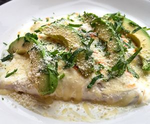 Skinnyenchilada